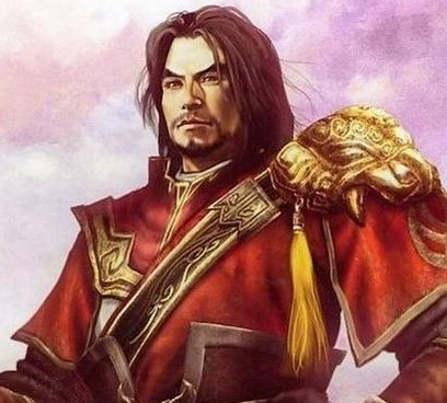 吕蒙在杀了关羽之后 吕蒙突然死亡的真相是什么