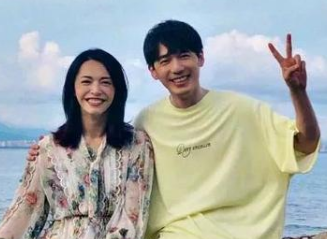  《假日暖洋洋2》什么时候播出？剧情爆笑期待收视