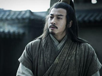 鸿门宴上如果项伯没有出现 项羽最后还会不会杀刘邦