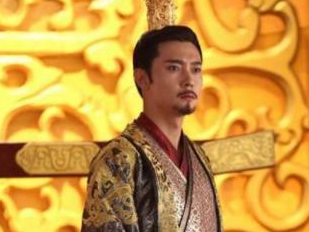 北周进入相权主导时期，杨坚是如何代周建隋的？