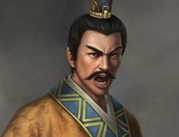 《魏书·桓阶传》原文及翻译，节选自桓阶传