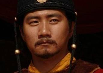 朱元璋诛杀功臣有顺序可言吗？