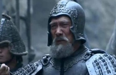 曹操这么聪明，为什么会被黄忠诈降？