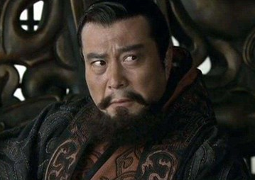 袁绍为什么会强夺冀州？详解袁绍强夺冀州的原因