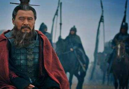 曹操和司马懿两人是同一个档次吗 双方差距到底有多大