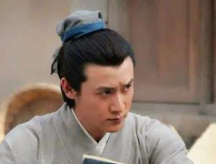 历史上苏轼的一生有多漂泊?东坡肉又是如何被发明出来的？