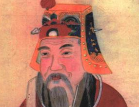 胡质在历史上是什么形象？是个好官吗？