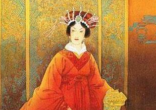 东汉时期的邓太后，到底有多厉害？