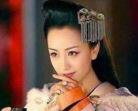 霍成君：汉宣帝刘询第二任皇后，她为什么被废黜？