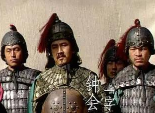 三国时期邓艾最终攻破绵竹，那他到底带了多少人偷渡阴平？