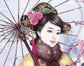 傅昭仪：汉元帝刘奭的嫔妃，她为何被掘坟重葬？