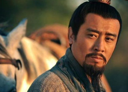 曹丕逼汉献帝退位之后 刘协最后为何不去找刘备