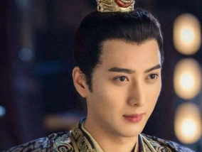 司马曜怎么会被自己的妃子害死？