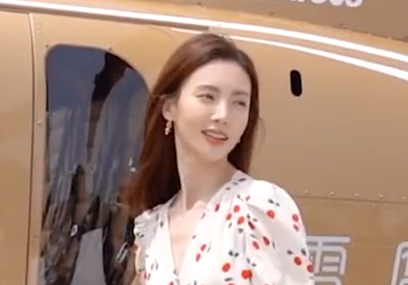 《不会恋爱的我们》赵江月和顾嘉心是如何走到一起的？