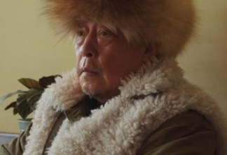 《假日暖洋洋2》是什么剧情?一口气追6集果断入坑，