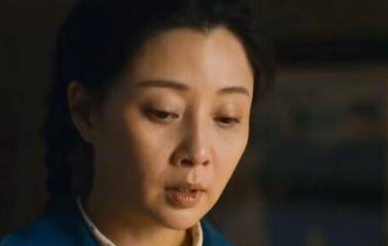 《人世间》郑娟怀了双胞胎，一家人终于其乐融融