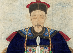 受雍正帝的优待田文镜最后什么结局？