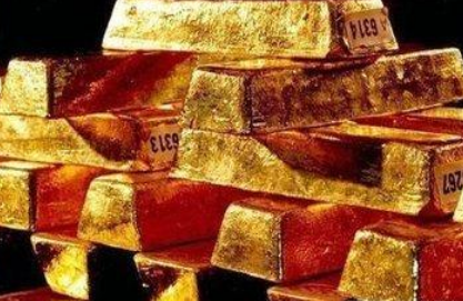 古代国库里边的钱是怎么来的 除了税收还有什么来源