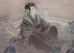 章德窦皇后：汉章帝刘炟的皇后，她的一生经历了什么？