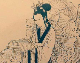 邓绥：汉和帝刘肇第二任皇后，她是适合荣登后位的？