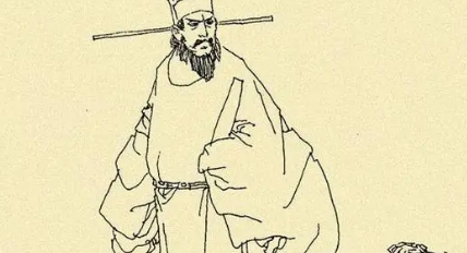 北宋末年宰相唐恪简介：与耿南仲力主和议，排挤朝中主战派