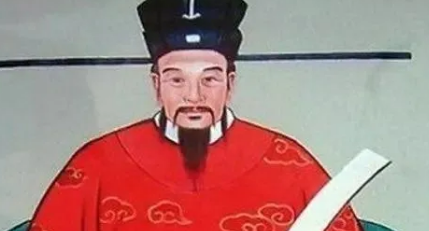 北宋宰相向敏中简介：宋真宗因其之死而废朝三日