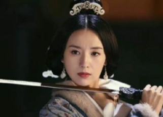 唐姬：弘农怀王刘辩的妃子，刘辩去世后她过得怎么样？