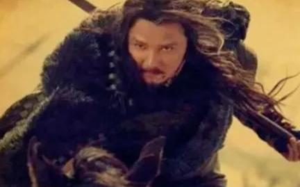 龙且对项羽来说十分重要吗 他的死为何给项羽带来灭顶之灾