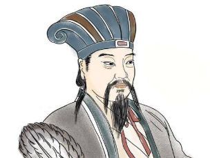 诸葛亮五次北伐的原因是什么？