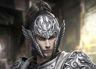 胡烈是如何镇压钟会叛乱的？他又为何会被秃发树机能所杀？