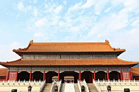 嘉靖和万历都几十年不上朝 两人到底谁更强