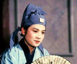 红楼梦中龄官最后是什么结局？她去了哪里？