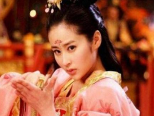 从受教育情况、食邑俸禄、管理制度分析，唐朝公主的待遇有多好？