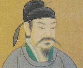 唐武宗李炎推行的&ldquo;灭佛&rdquo;政策，在历史上有何影响？