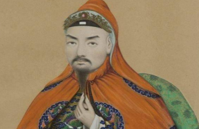 太平天国最后的决战是什么结果？