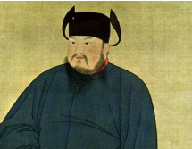 五代时期的兴教门之变最后什么结局？