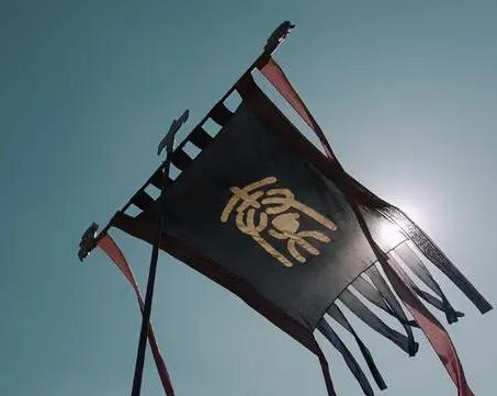 秦朝在胡亥的手里走向灭亡 秦始皇为什么不提前选择继承人