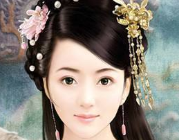 冯小青的一生为何如此短暂？一番痴情错付了他人