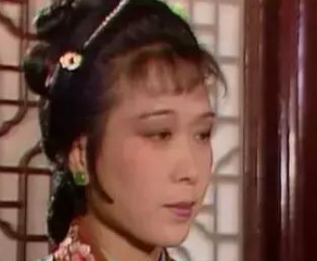 红楼梦中探春远嫁后贾府为何依旧被毁？与吴新登家的有何关系？