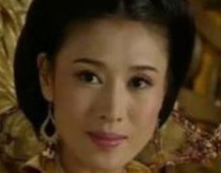 历史上真实的马皇后有什么过人之处？为何能被称为贤后？