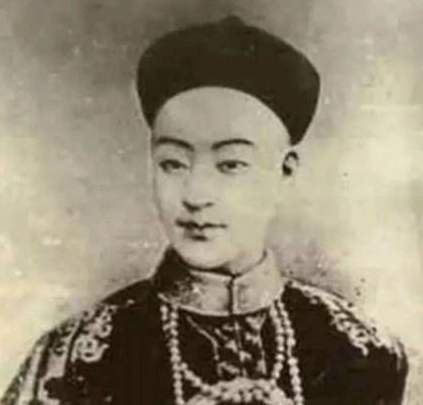 珍妃被慈禧太后推下井后 光绪为什么不将珍妃下葬