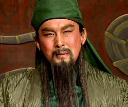 糜芳当初跟随刘备长达20多年 糜芳是因为不和才投降的吗