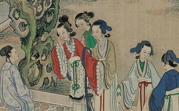 《红楼梦》王熙凤到底有多会管家？手段太狠