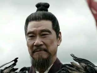 历史上朱棣的生母是谁？是什么人？