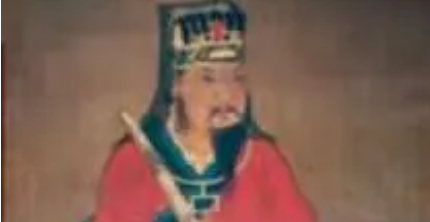 金朝将领汪世显简介：曾辅佐完颜仲德招集散亡士卒数万