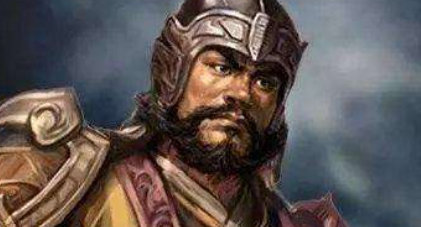 北宋名将李继勋简介：&ldquo;义社十兄弟&rdquo;之一，以质朴耿直著称