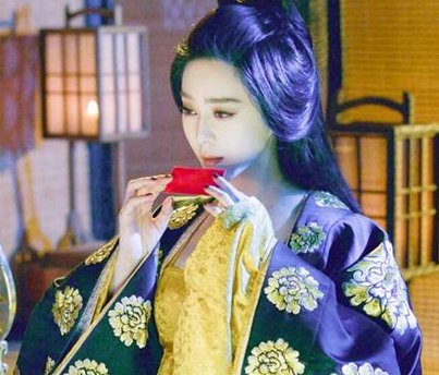 李隆基抢走自己的儿媳后 李瑁又是怎么处理的