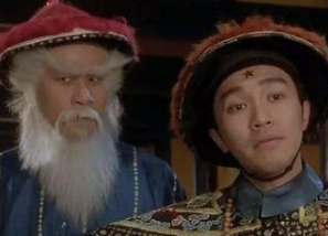 清朝时期钦差大臣是什么官职？有何权力?