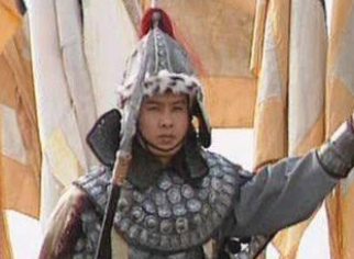 三国时期马超投靠刘备后，他的妻儿分别是什么下场？