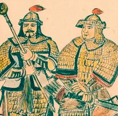大宋禁军武功真的很高吗 他们为什么后面都堕落了